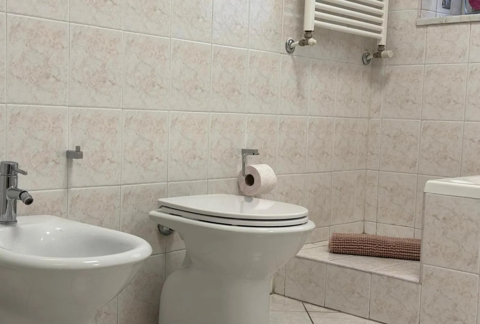 Apartment Dream Home Near Milano Corsico