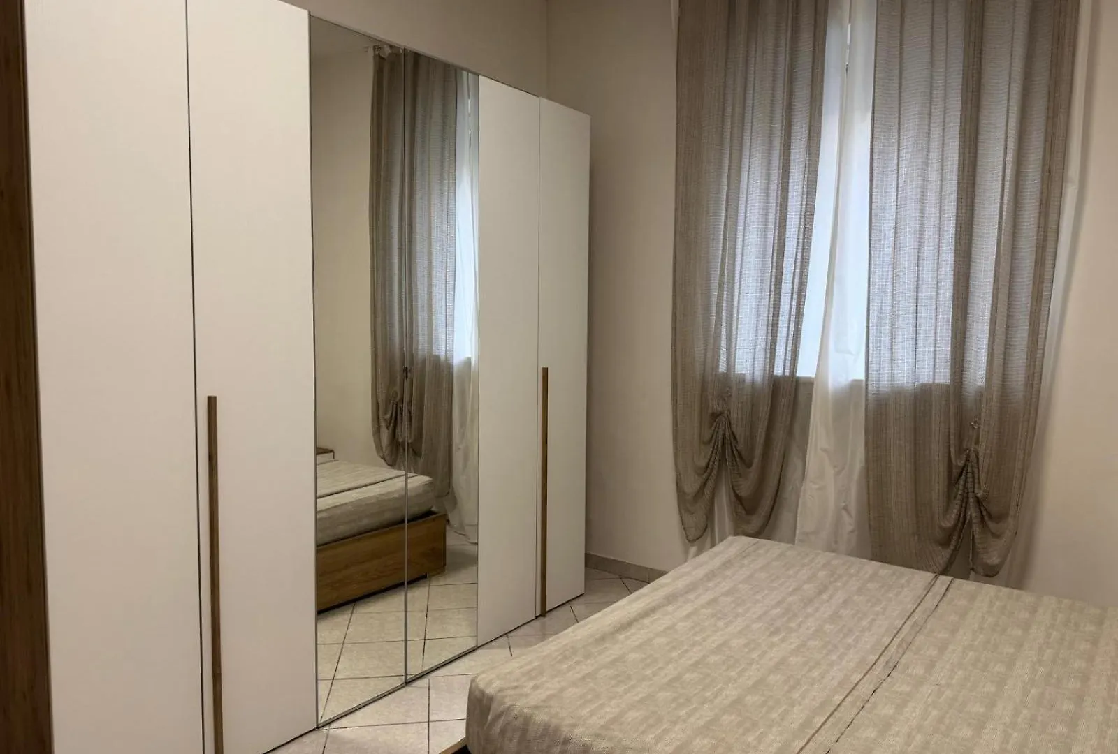 Dream Home Near Milano Corsico Italy