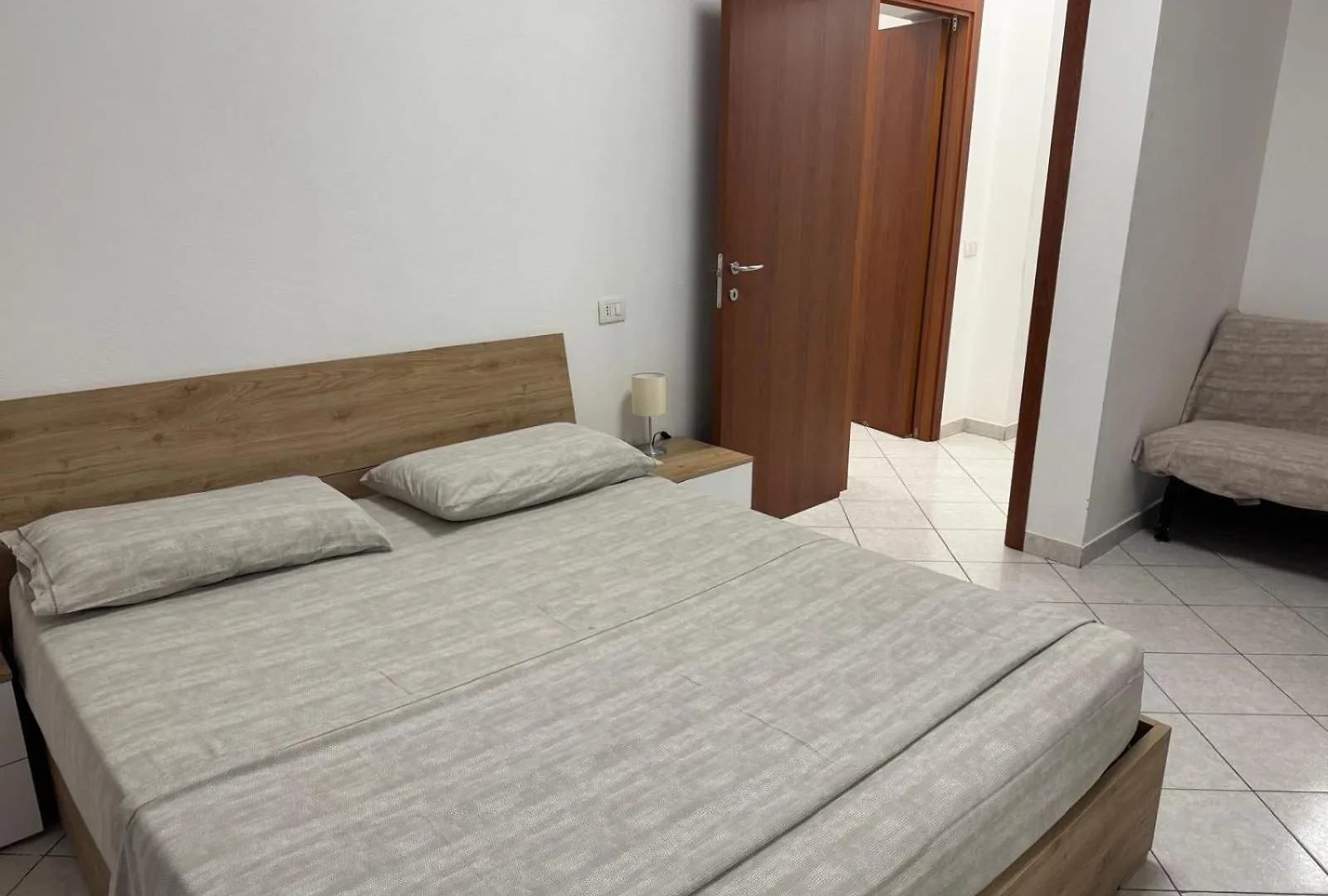 Dream Home Near Milano Corsico 0*,  Italy